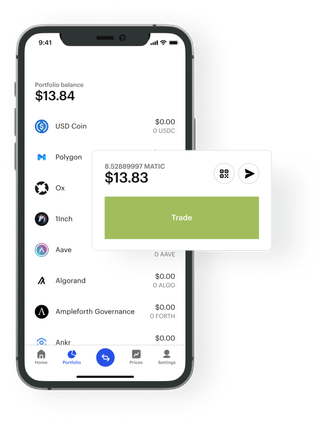 Account setup and onboarding screen for the Fulcrance Capital trading platform